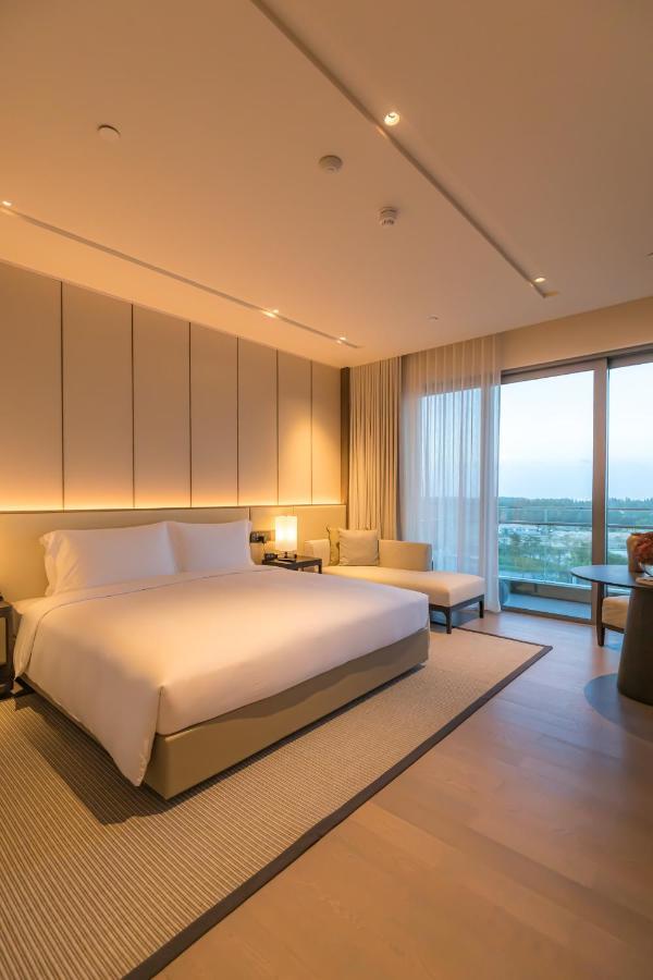 Hoiana Residences Duy Nghia Экстерьер фото