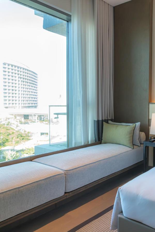 Hoiana Residences Duy Nghia Экстерьер фото