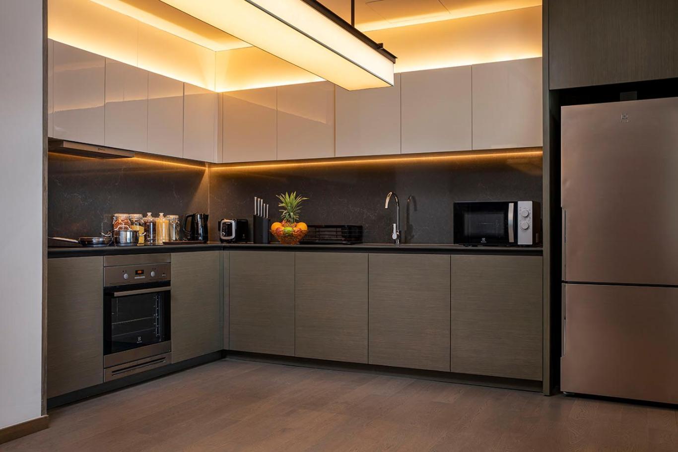 Hoiana Residences Duy Nghia Экстерьер фото