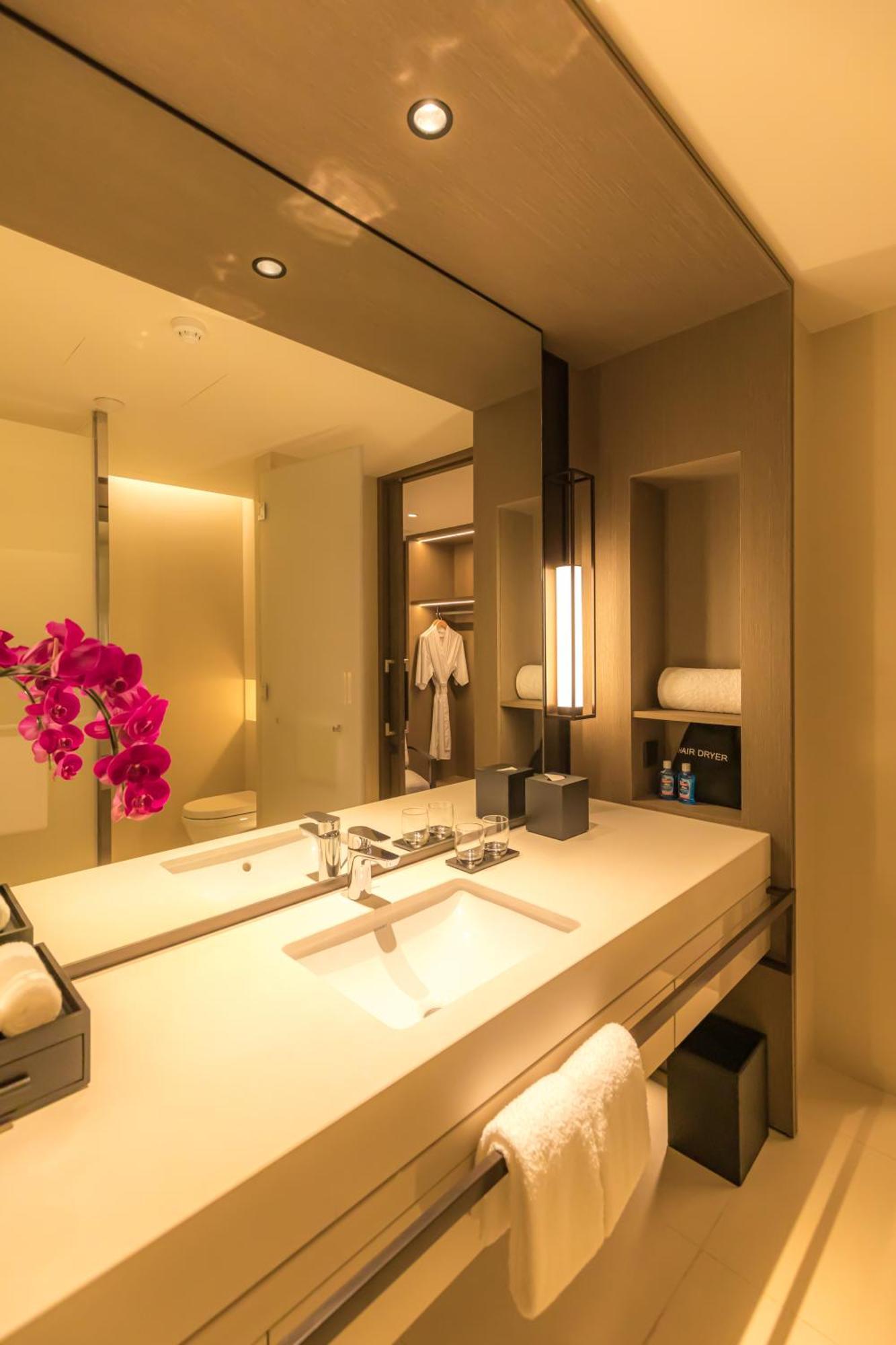 Hoiana Residences Duy Nghia Экстерьер фото